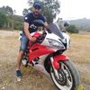 kamel.usmh8