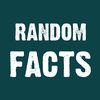rrandomfactss