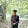 rafi11546