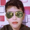 adilking30