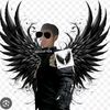 user9128618208186