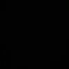syheera_
