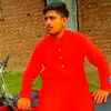 mianisbrand40