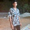 jihat.gaji2