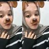 uzasja