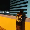 .jaowest