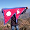 sujan.xettri410