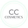cccosmotics1