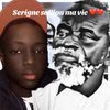serigne.diop613