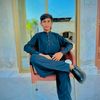saim_baloch63