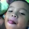 badmintonbuddy29