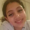 eysanozekcin