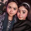 rimi_roy_4