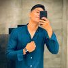 aabdo_541