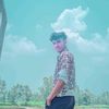 crash._king.__07