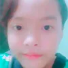 user4337052050928