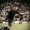 mbappe.kyrgyz