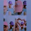 itss_mpilo97