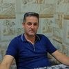 elmirusda1