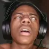 picajebnuta0
