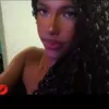 alyce.0x