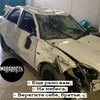 oper21136