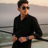 chsameer946