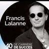 francis.lalaneofficiel
