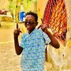 user1122774098491