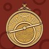 gattuoch.chuol.ru