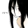 sophh.hxh