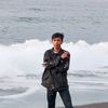 fahrul.rozikin40