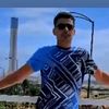 yacin.mazouzi