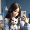 arwa56280