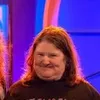 jesuswasabiscuit
