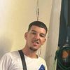 zaki.zaki6290