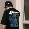 ioew9