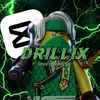 drillix_editzz