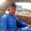 jabbar.jamali00