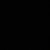 ra_5422