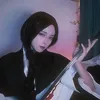 first_shinigami