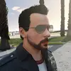 gtavadventures