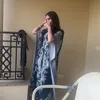 queenhafs15