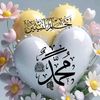 user232028816875