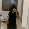 yaara_yosef