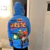 newdurovchild