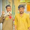 azharrasheed94