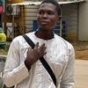 keita0150363691ibe