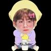 kim_shahinur_ot7