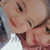 user77040110379634